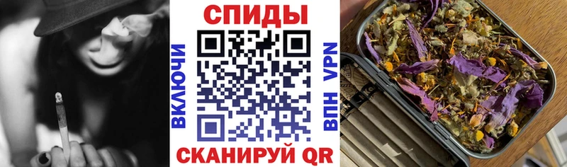 shop формула  Касимов  БУТИРАТ BDO 33%  купить  сайты 