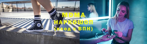 эйфоретик Кинешма