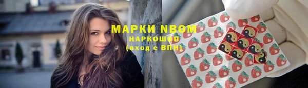 ГАЛЛЮЦИНОГЕННЫЕ ГРИБЫ Киреевск