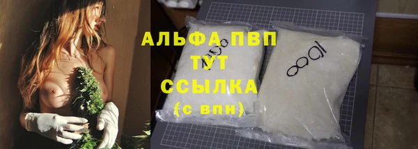 эйфоретик Кинешма