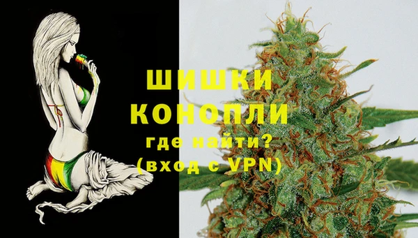 ГАЛЛЮЦИНОГЕННЫЕ ГРИБЫ Киреевск