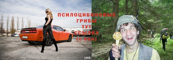 амфетамин Карпинск
