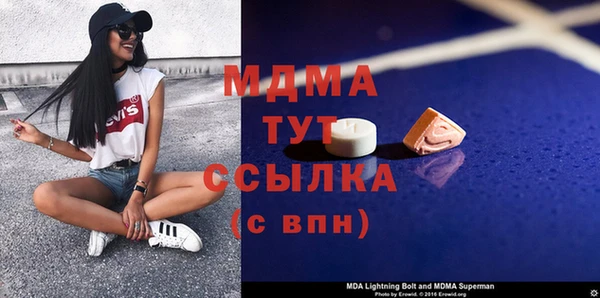 эйфоретик Кинешма