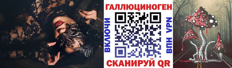 маркетплейс наркотические препараты  Касимов  Галлюциногенные грибы MAGIC MUSHROOMS  дарнет шоп 